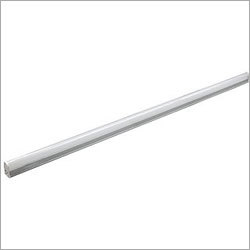 LED Tube Light