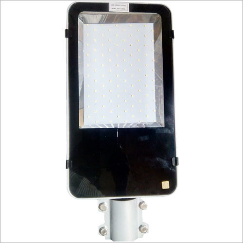 LED Street Light