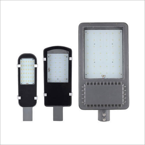Outdoor LED Street Light