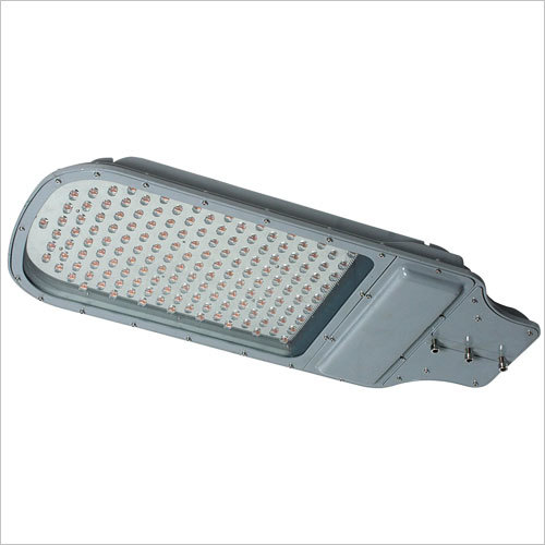 Heavy Duty LED Street Light