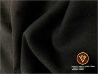 Ladies Abaya Fabric