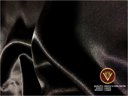 legant Islamic Abaya