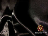 legant Islamic Abaya