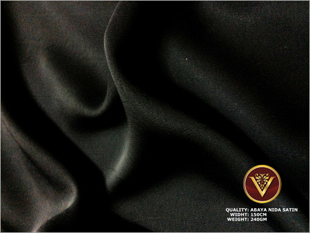 Exclusive Ladies Abaya