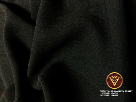 Designer Abaya