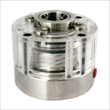 Slurry Seal