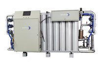 Automatic On-site High Quality Oxygen Generator