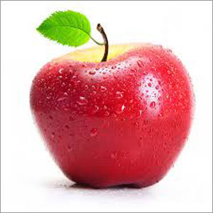 Fresh Apple Fruit