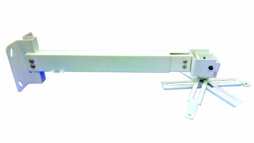 PROJECTOR MOUNT KIT