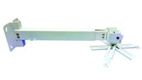 Projector Mount Kit