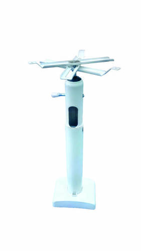 PROJECTOR MOUNT KIT FOR DELUX WALL/CEILLING