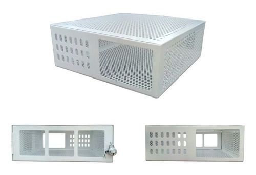 PROJECTOR CAGE