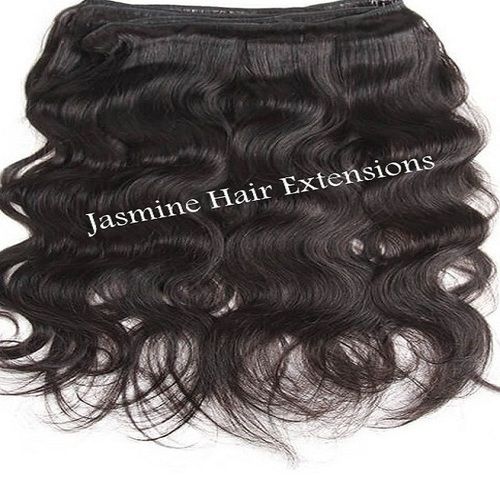 100  Virgin Human Hair Top Quality Virgin Body Wave Hair