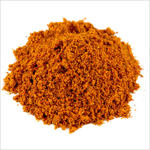 Chicken Masala 8908495410132 8908495410125 Chicken Masala 8908495410132 8908495410125