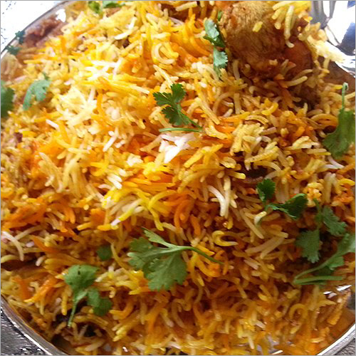 Jain Pulao Masala Jain Pulao Masala