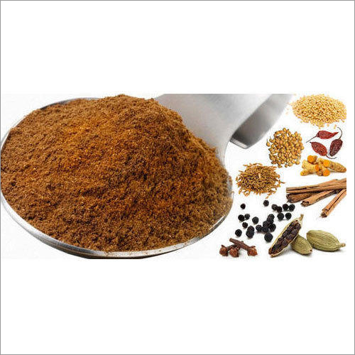 Mutton Masala Mutton Masala