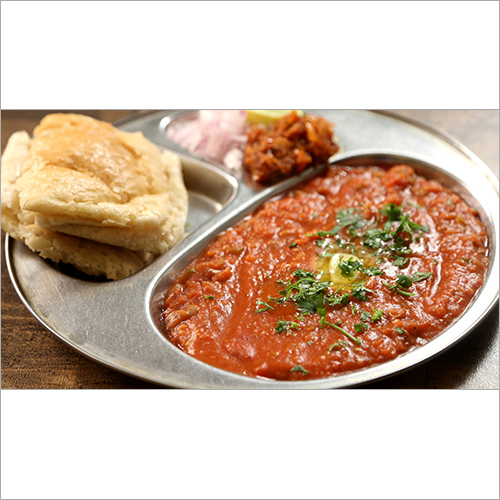 Pav Bhaji Masala 8908495410170 8908495410224 Pav Bhaji Masala 8908495410170 8908495410224