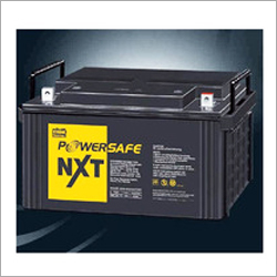 Exide Powersafe NXT Battery