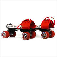 Jaspo Fighter Skates