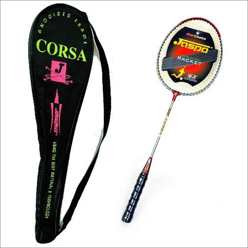 Jaspo Corsa Badminton