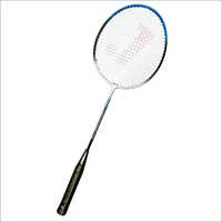 Jaspo Cor 20 Badminton