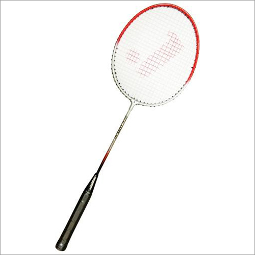 Jaspo Cor Badminton