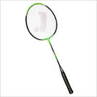 Jaspo Core  60 Badminton