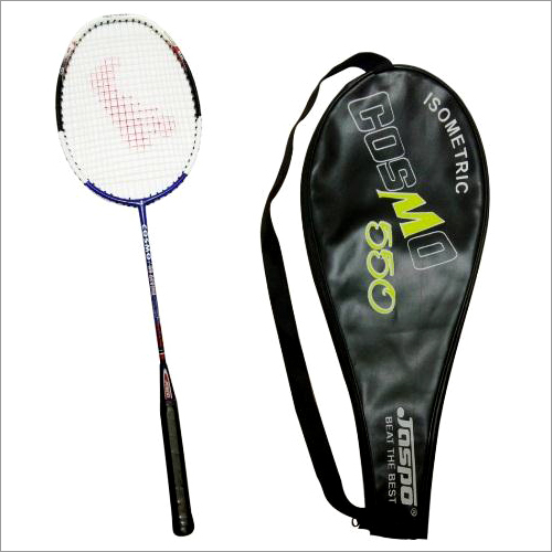 Jaspo Cosmo EZ-550 Badminton
