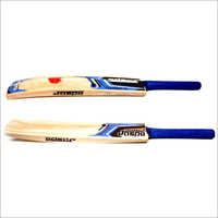 Jaspo Kingzburry Full Size Bat
