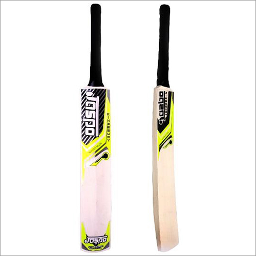 Jaspo Kingzburry Size 5 Tennis Bat