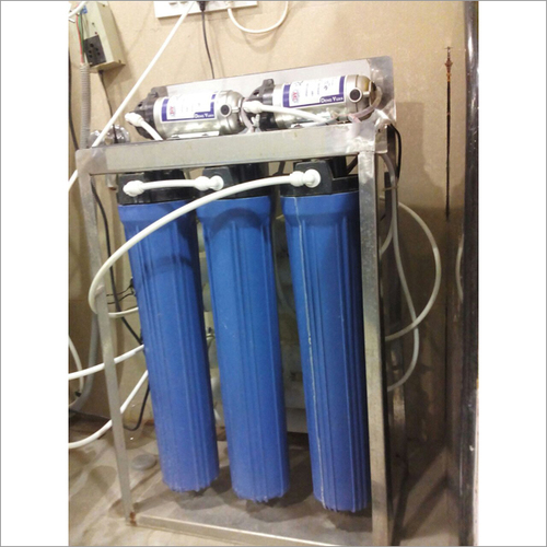 Ro Filter