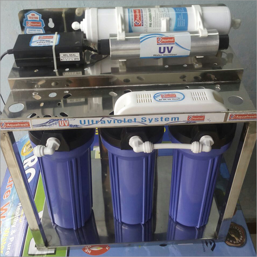 Ro Filter