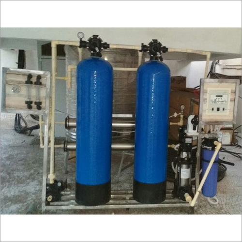 Ro Filter