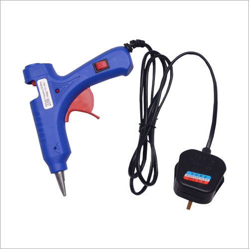 Fusion Hair Extension Glue Gun