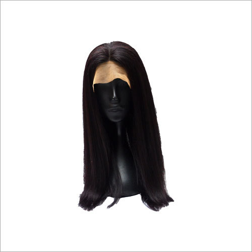 Full Lace Wig