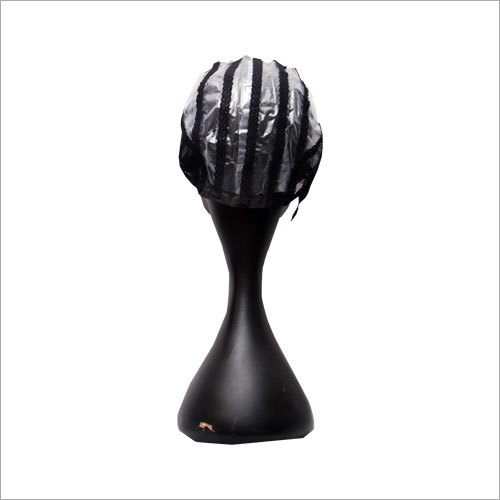 Hair Wig Weaving Cap Indian Hair Wig Institute A 84 2nd