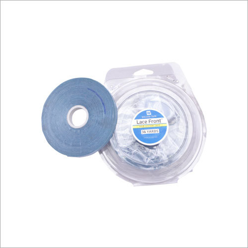 Wig Tape