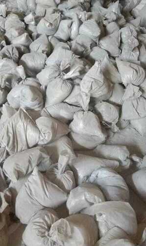 Zinc Dust Industrial Grade