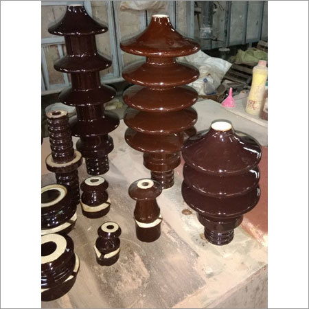 Electrical Insulator