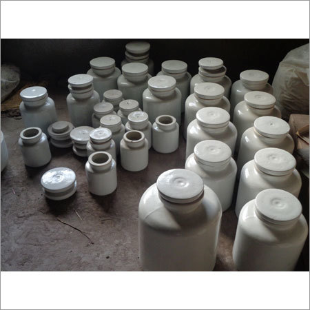 Ceramic Pot (6,9,10,12 inch)