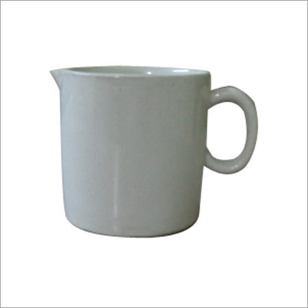 Ceramic Mug