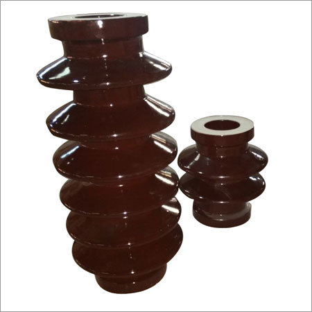 Ht Electrical Insulator