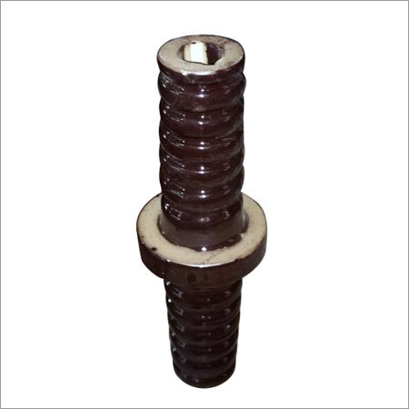 Electrical Insulator