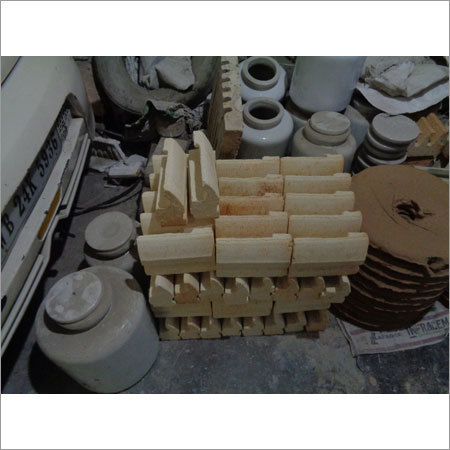 Refractory Groves (Separated)