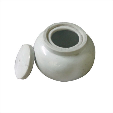 Hundy Pot