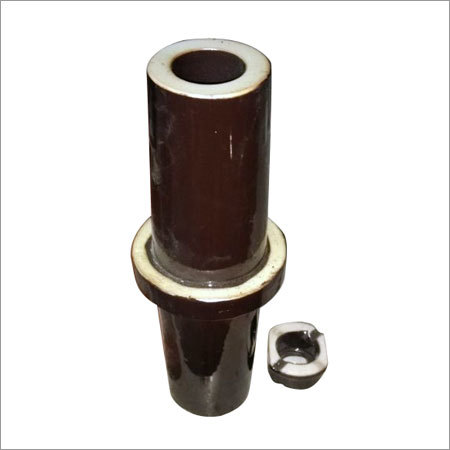 Insulator