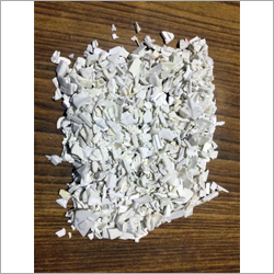 HDPE Scrap