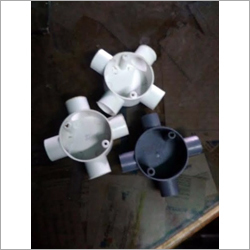 Junction Box