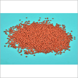 PBT Granules