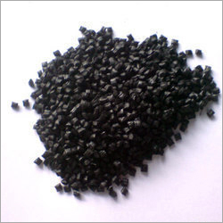 PBT Glass Filled Granules